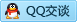 QQ在线咨询865183458
